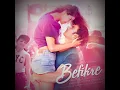 Ude Dil Befikre | Full Song | Befikre | Ranveer Singh, Vaani, Benny Dayal, Vishal & Shekhar, Jaideep