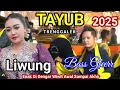 Download Lagu Tayub Glerrr Liwung Enak Di Dengar Sampai Akhir Bass full Asli Tayub Trenggalek Jawa Timur 