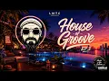 LMTCs House of Groove ep03  house, dance, dj mix, housemix, groove