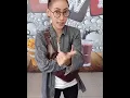 Download Lagu [ wkwk pekalongan ] Nufi Wardana di WKWK Pekalongan