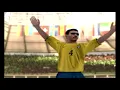 Download Lagu FIFA World Cup: Germany 2006 - Brazil vs Croatia - PS2 Gameplay