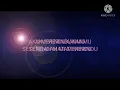 Judika setengah mati merindu lirik