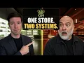 The Future of Dispensaries in Schedule III