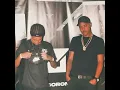 ORUAM FEAT TZ DA CORONEL - CRIA DA FAVELA