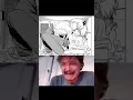Download Lagu Chainsaw man Chapter 116 #chainsawmanedit #chainsawman #chainsawmanmanga #tatsukifujimoto #anime