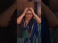 Download Lagu koi dard na jane....🥺🥺 #shivangijoshi #sadstatus #balh #shortvideo