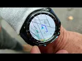 Lagu HOT NEW 2025 - DT G1 Smartwatch BT Call AOD GPS with Offline Map 4Gb Part2 (link in the description)