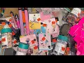 Hobby Lobby Clearance Haul