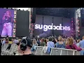 Sugababes - Freak Like Me (Live at the Aviva Stadium, Dublin)