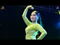 Download Lagu ANAK YG MALANG - DIANA VANESA - BLMUSIK LIVE IN GELINGSENG KRAGILAN