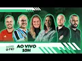 Download Lagu INTER X FLAMENGO: ESCALAÇÕES, ESTRATÉGIAS, PONTOS FRACOS DO FLA E + | SEGUE O FIO | 20/08/2025