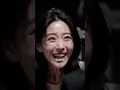 She's a hidden tycoon faking weakness to crush her enemies