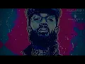 Nipsey Hussle - Double Up ft. Belly & Dom Kennedy (Solar Heavy Remix)