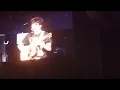 Flatland Cavalry , July 9th , 2026 - Sleeping Alone / Missing You 