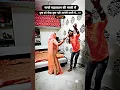 Download Lagu deewana hu mahakal ka ujjain ke sarkar ka | couple dance | rajputi couple | Rajasthani dance | shiv