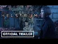 Video di Marvel & Hulu's Helstrom - Official Trailer | Comic Con 2020