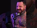 Ex-Con Explains How to Pick the Right COs