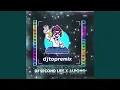 Lagu DJ SECOND LIFE X JAPONG