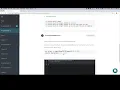 Module 1 - Array Methods 13