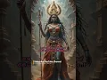 Download Lagu Kaali Video | Kaali Amma | Kaali amma status | Sohon kaali | Badrakaali | Badrakaali Amma