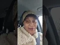Need help but only on your terms