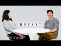 Crossword Creator Guesses Answers to His Own Puzzles The New Yorker
