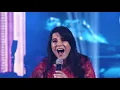 Eliane Fernandes - Valeu a Pena Esperar | DVD Valeu a Pena Esperar (Ao Vivo)