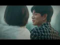 신예찬 SHIN YECHAN - 여름의 끝 End of Summer Official M/V