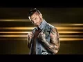 Corey Graves WRESTLER Biography About Before Fame Trivia Family Life Associated With