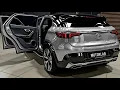 Download Lagu 2026 Mercedes-Benz GLC Electric – Verlichte grille, 483 pk en 640 kilometer actieradius!