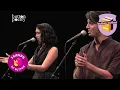 Download Lagu Sarah Kay \u0026 Phil Kaye - When Love Arrives
