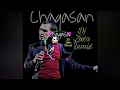 Download Lagu Chaqasan (Dj Zuxa Remix) - Jahongir Otajonov