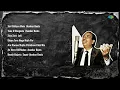 Hero & King Of Jhankar Studio | Teri Galiyon Mein  Jhankar Beats | Tune O Rangeele  Jhankar B...