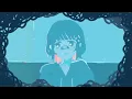 Deep Sleep Sheep / HACHI 【Official MV】