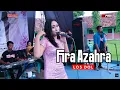 Download Lagu Fira Azzahra - LOS DOL (Denny Caknan) - Anugerah Girap2 Music - Live Randublatung Blora
