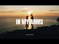 ILLENIUM, HAYLA - In My Arms (DEVANK REMIX)