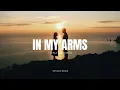 Download Lagu ILLENIUM, HAYLA - In My Arms (DEVANK REMIX)