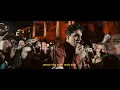 ABALO EMOCIONAL (Ao Vivo) - Luan Santana