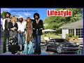Fleetwood Mac Band Members Lifestyle 2023 House Biography 2023