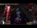 Path Of Exile - Sirus Full Fight Deathless No Commentary