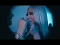 Le Crime x TK - Love D'une Tana (Clip Officiel)