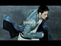 Download Lagu Mingyu - SHAKE IT OFF ( 8D Audio ) 🎧ྀི