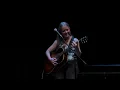 Alice Phoebe Lou - Harvest Moon (Neil Young Cover)(Massey Hall N3 2024)