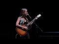 Download Lagu Alice Phoebe Lou - Harvest Moon (Neil Young Cover)(Massey Hall N3 2024)