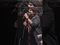Download Lagu Oo hame nawa mare tu hai to meri saasae chala JubinNautiyal#jubinnautiyal#lovestatus#status#trending