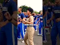 Download Lagu ASYIIK SENAM KAK SHERLYANA DEFFI !! TARUNA-TARUNI AAU 🇲🇨KAU TERCIPTA BUKAN UNTUKKU #drumband #aau