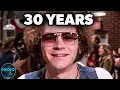 Download Lagu Untold Story of Danny Masterson: From That 70s Show To Life In Prison
