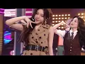 Rocket Punch(로켓펀치) - Ring Ring @인기가요 inkigayo 20210523