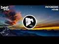 Best Progressive House Drops | April 2026