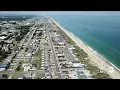 New Dare County workforce housing survey hopes to hear from employees living in the Outer Banks